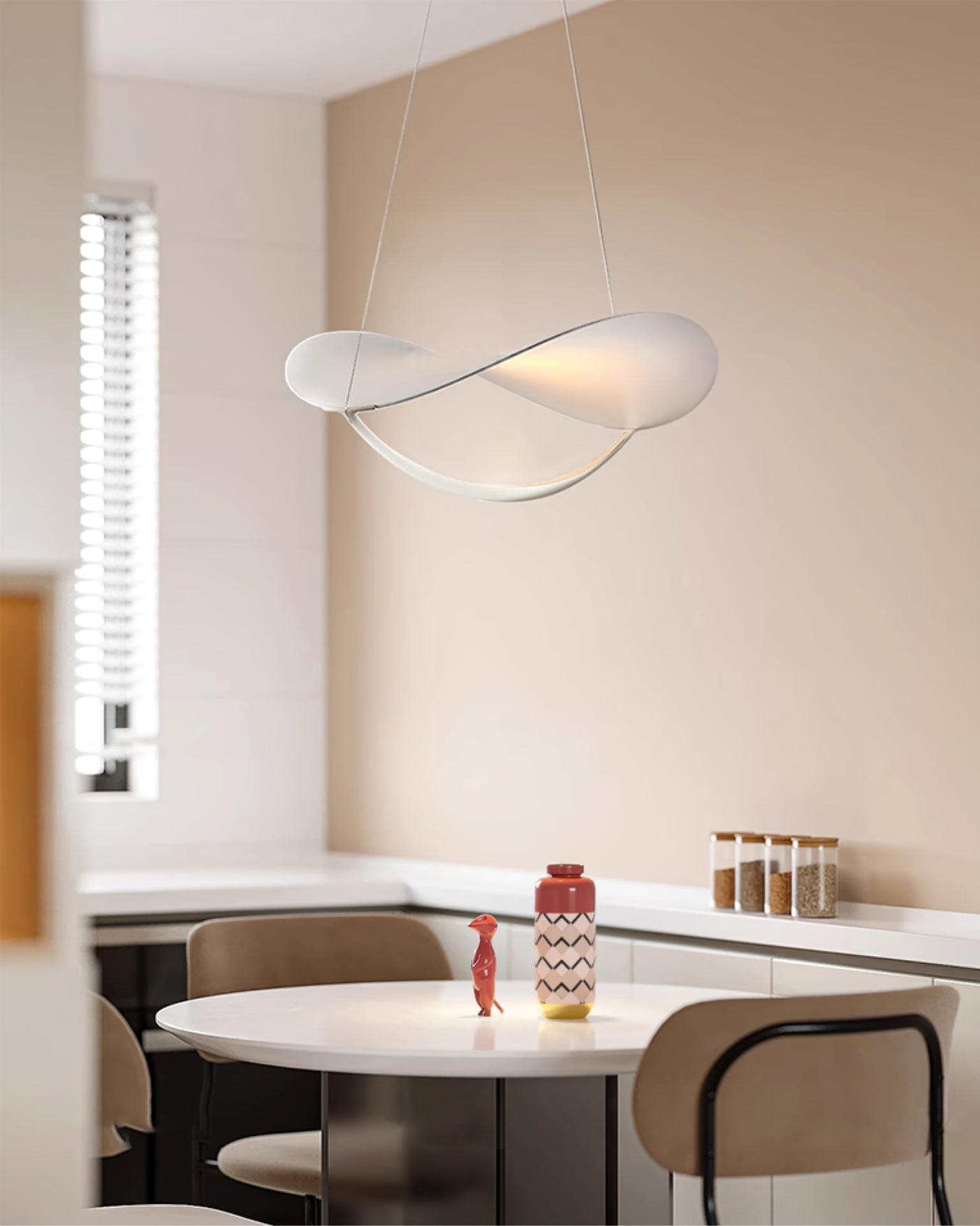 plena-pendant-light-anzaz--23