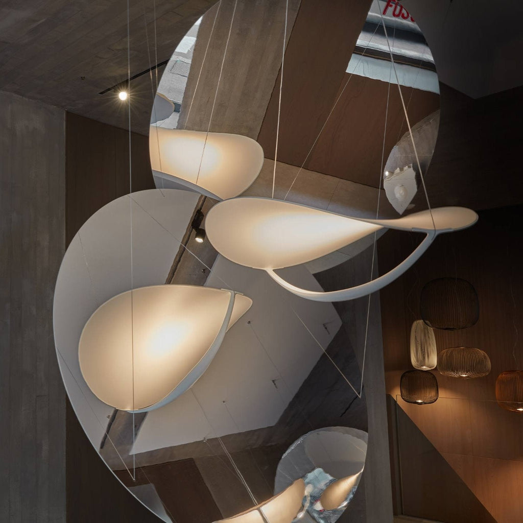 plena-pendant-light-anzaz--24