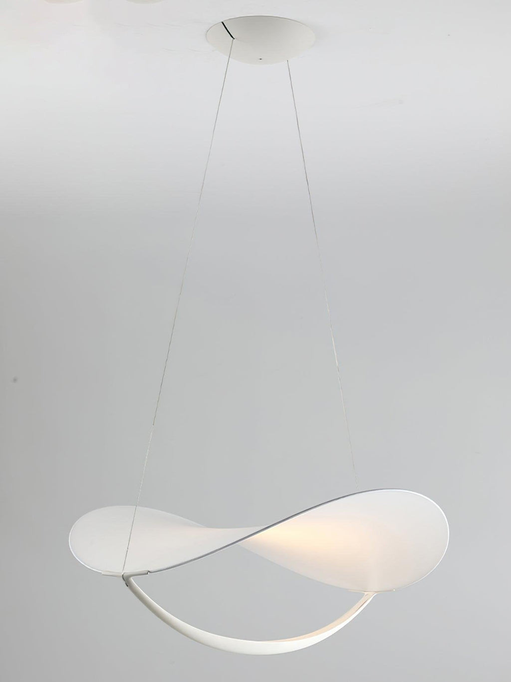 plena-pendant-light-anzaz--26