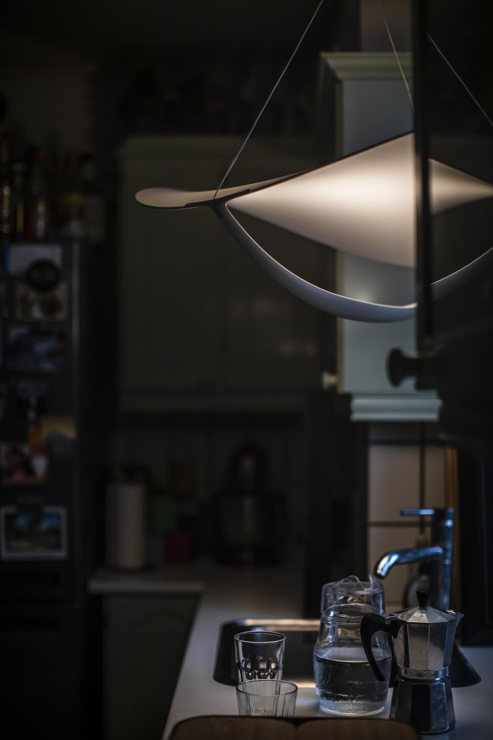 plena-pendant-light-anzaz--27