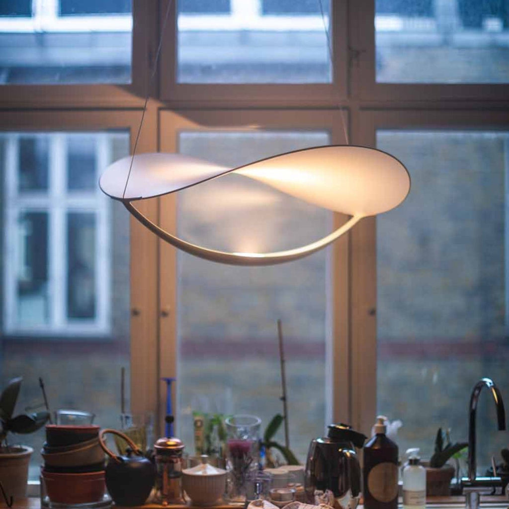 plena-pendant-light-anzaz--3