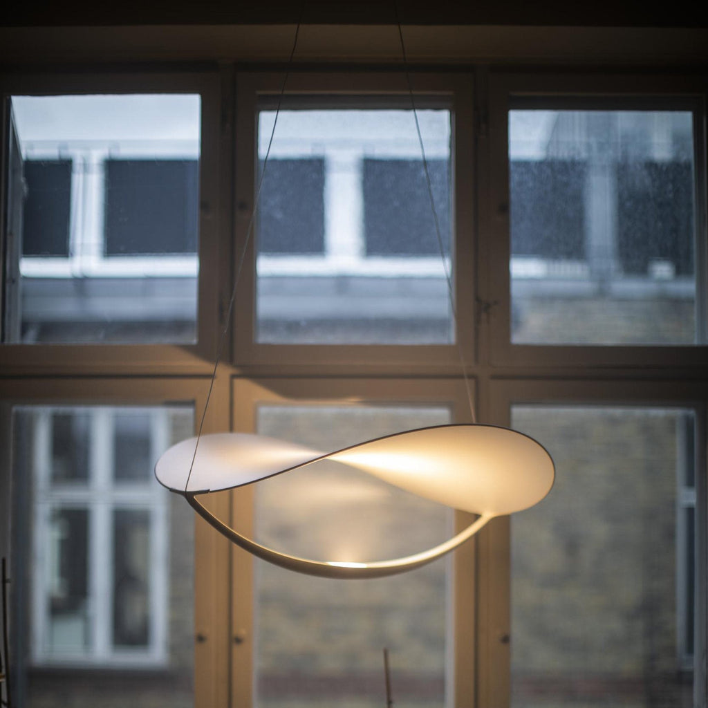 plena-pendant-light-anzaz--28