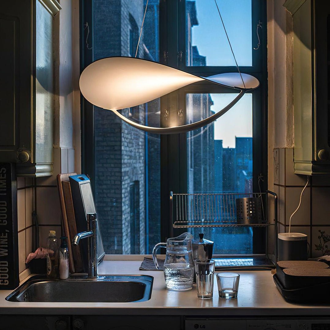 plena-pendant-light-anzaz--6