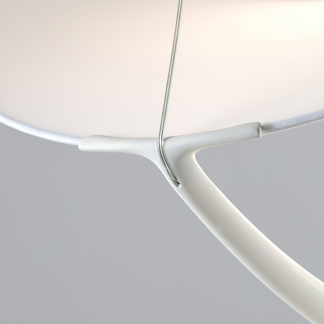 plena-pendant-light-anzaz--15