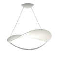 plena-pendant-light-anzaz--16