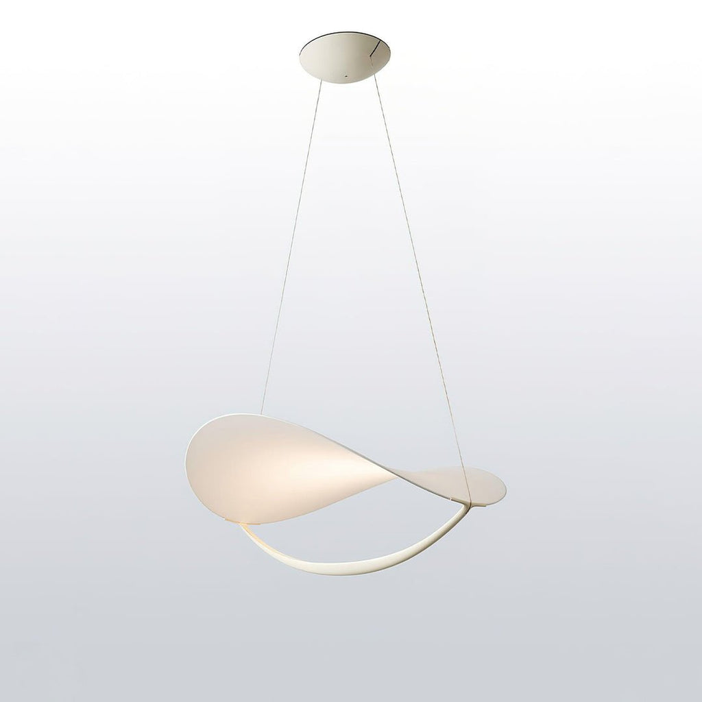 plena-pendant-light-anzaz--17