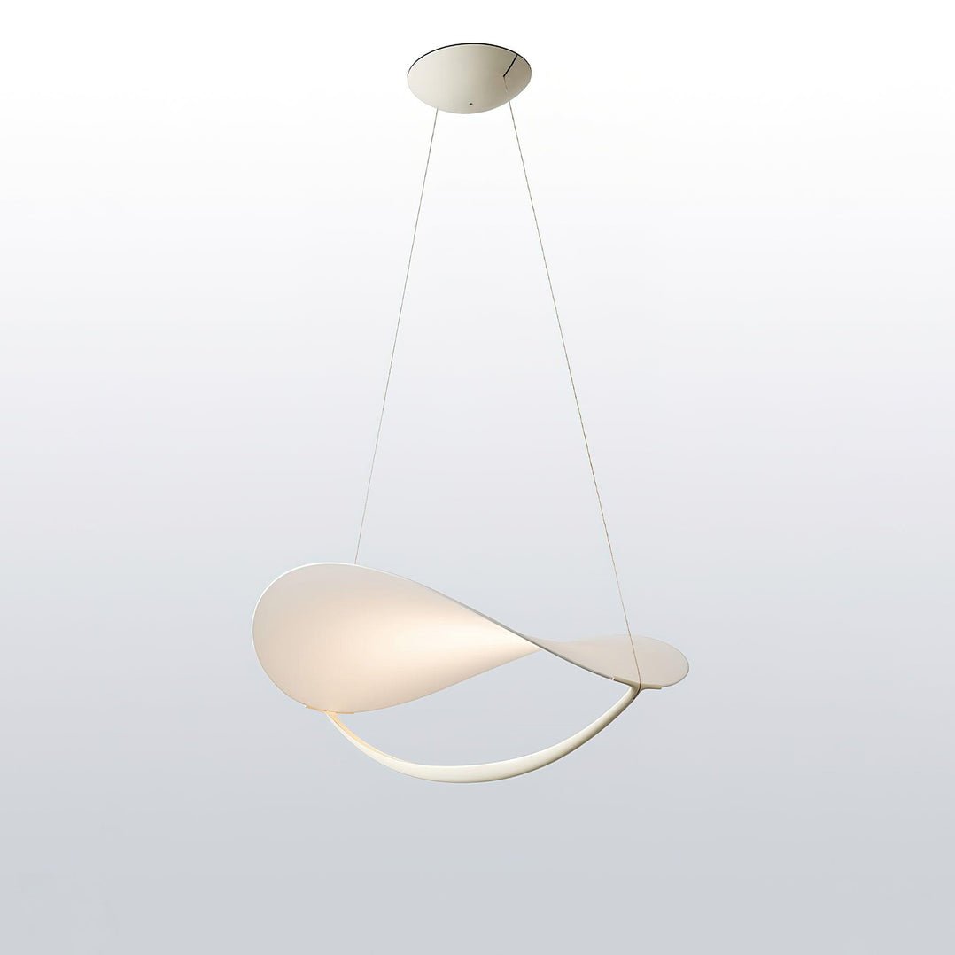 plena-pendant-light-anzaz--17
