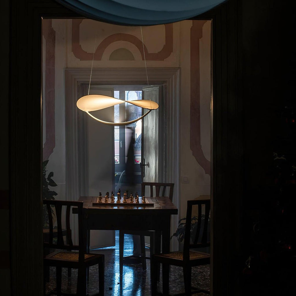 plena-pendant-light-anzaz--18