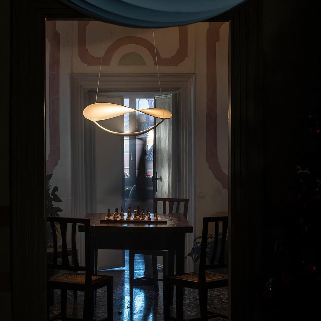 plena-pendant-light-anzaz--18