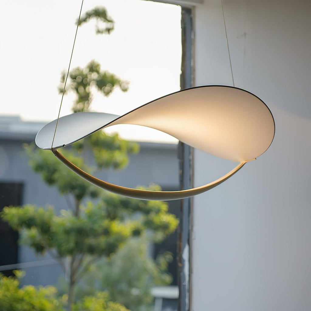 plena-pendant-light-anzaz--2