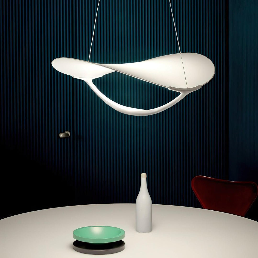 plena-pendant-light-anzaz--5