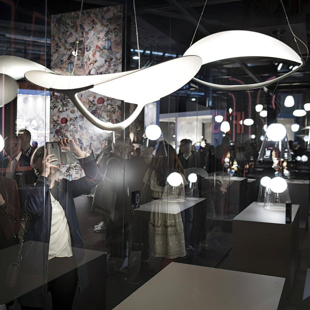 plena-pendant-light-anzaz--21