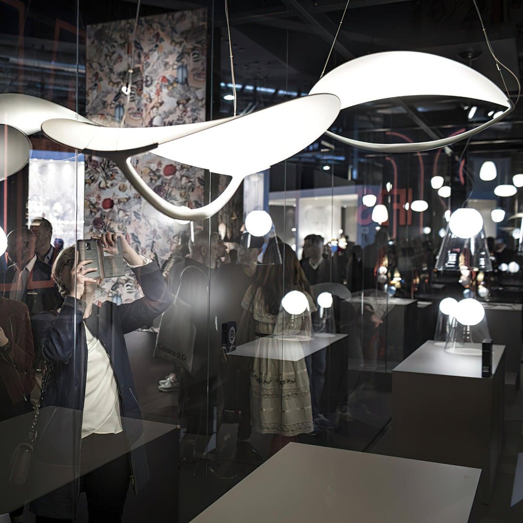 plena-pendant-light-anzaz--21