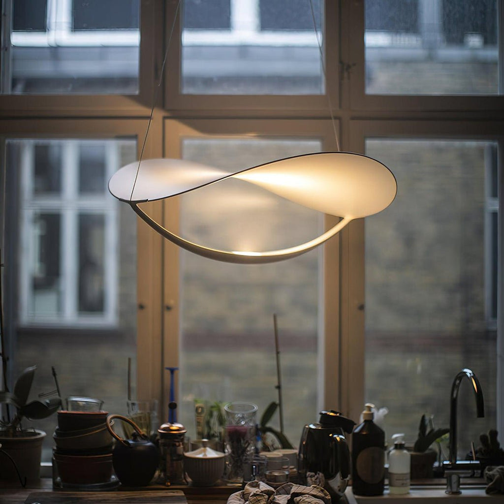 plena-pendant-light-anzaz--7