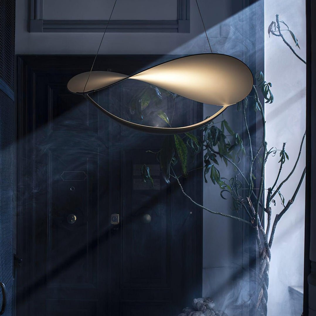 plena-pendant-light-anzaz--8