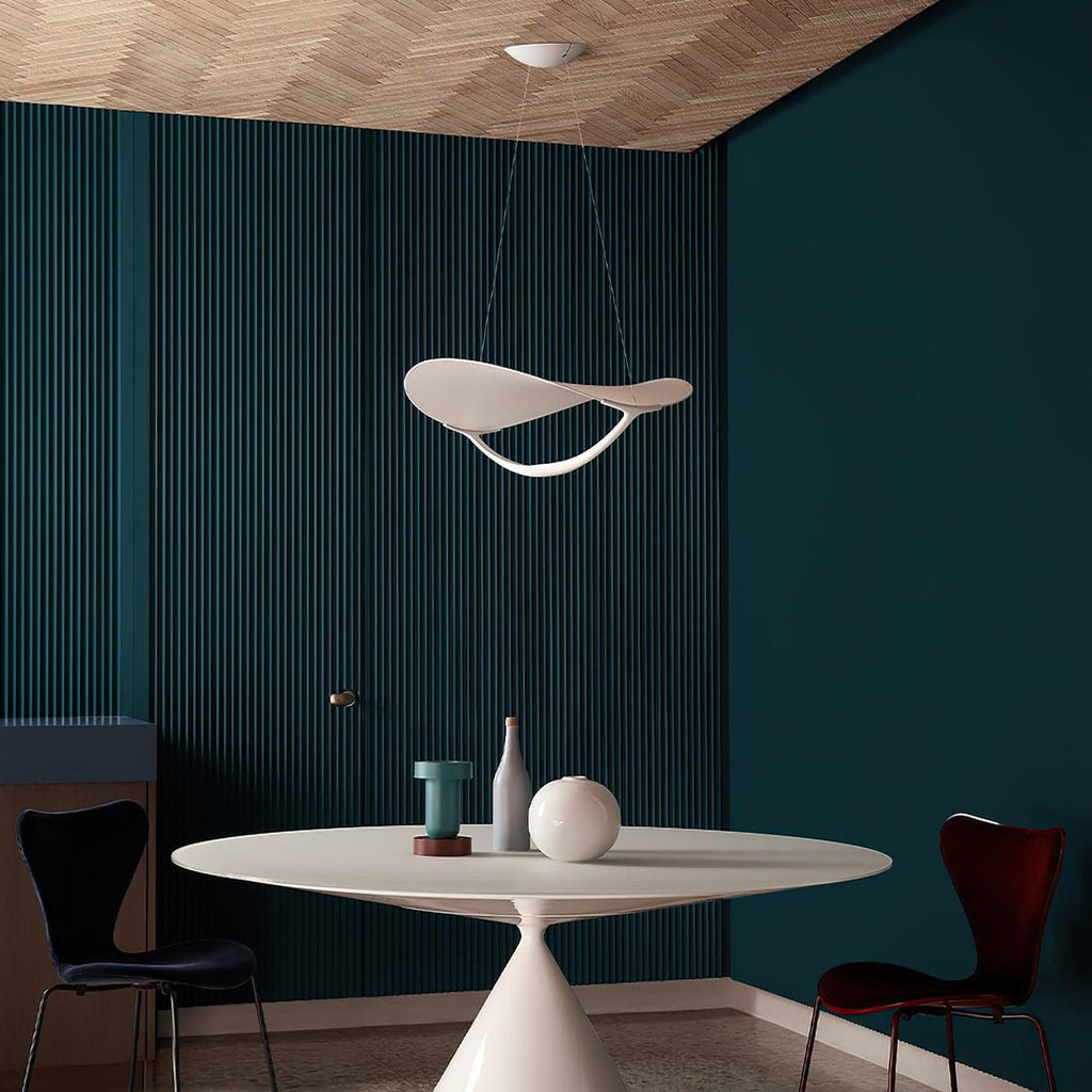 plena-pendant-light-anzaz--9