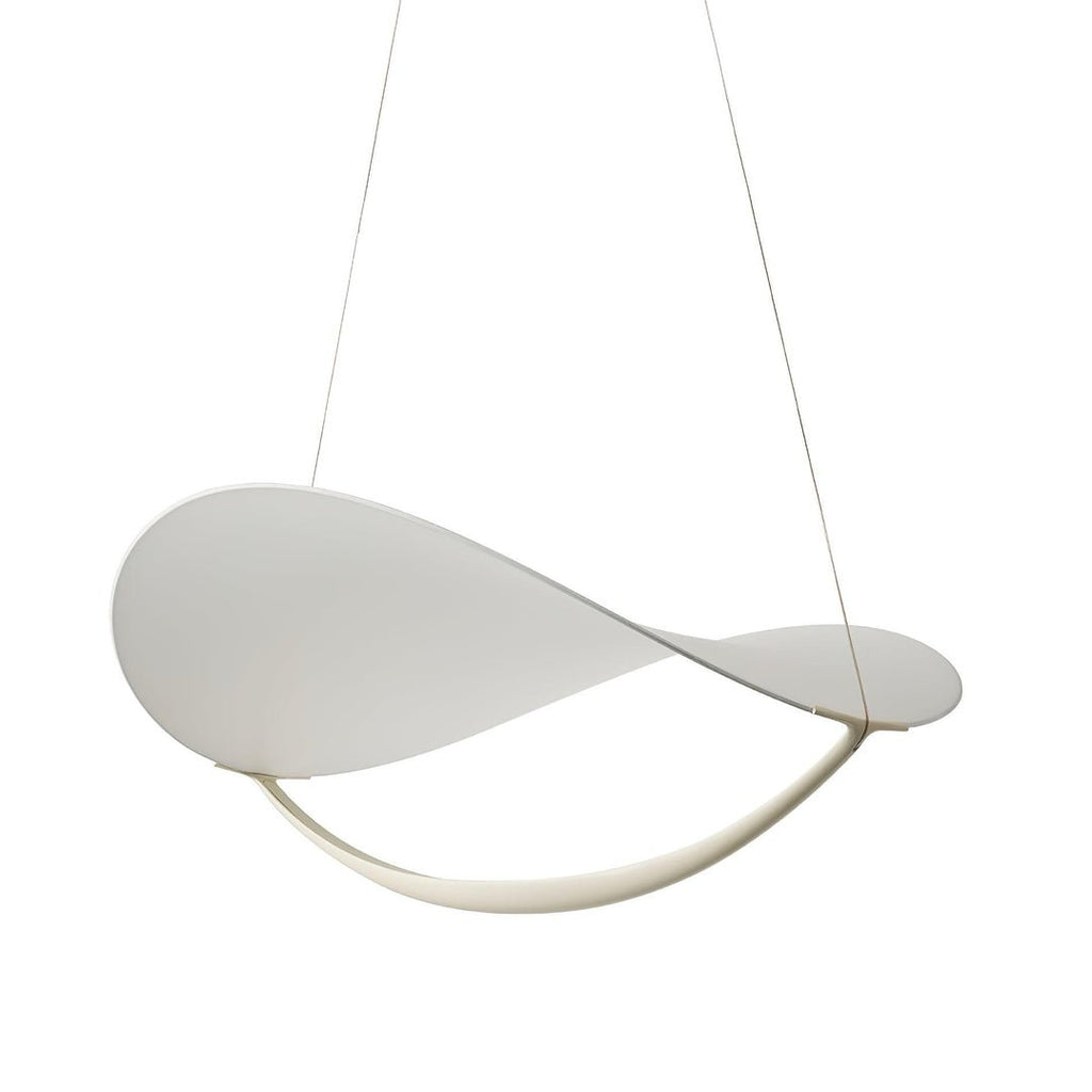 plena-pendant-light-anzaz--10