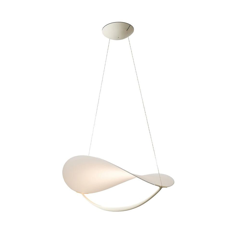 plena-pendant-light-anzaz--11