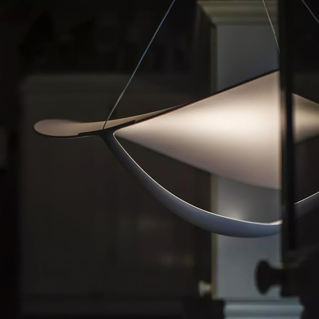 plena-pendant-light-anzaz--12