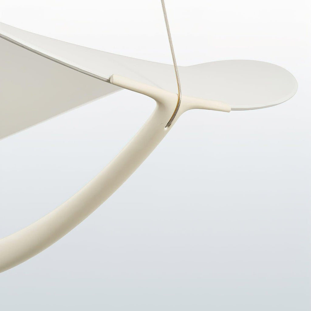 plena-pendant-light-anzaz--13