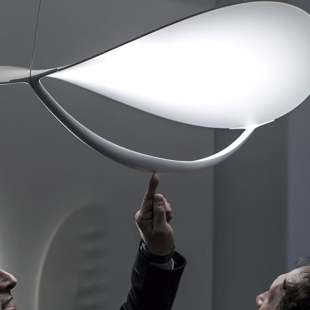 plena-pendant-light-anzaz--14