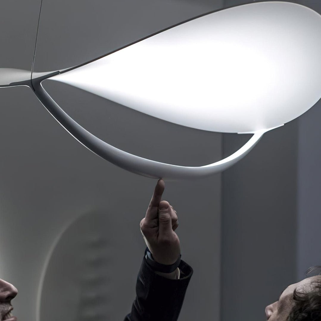 plena-pendant-light-anzaz--14