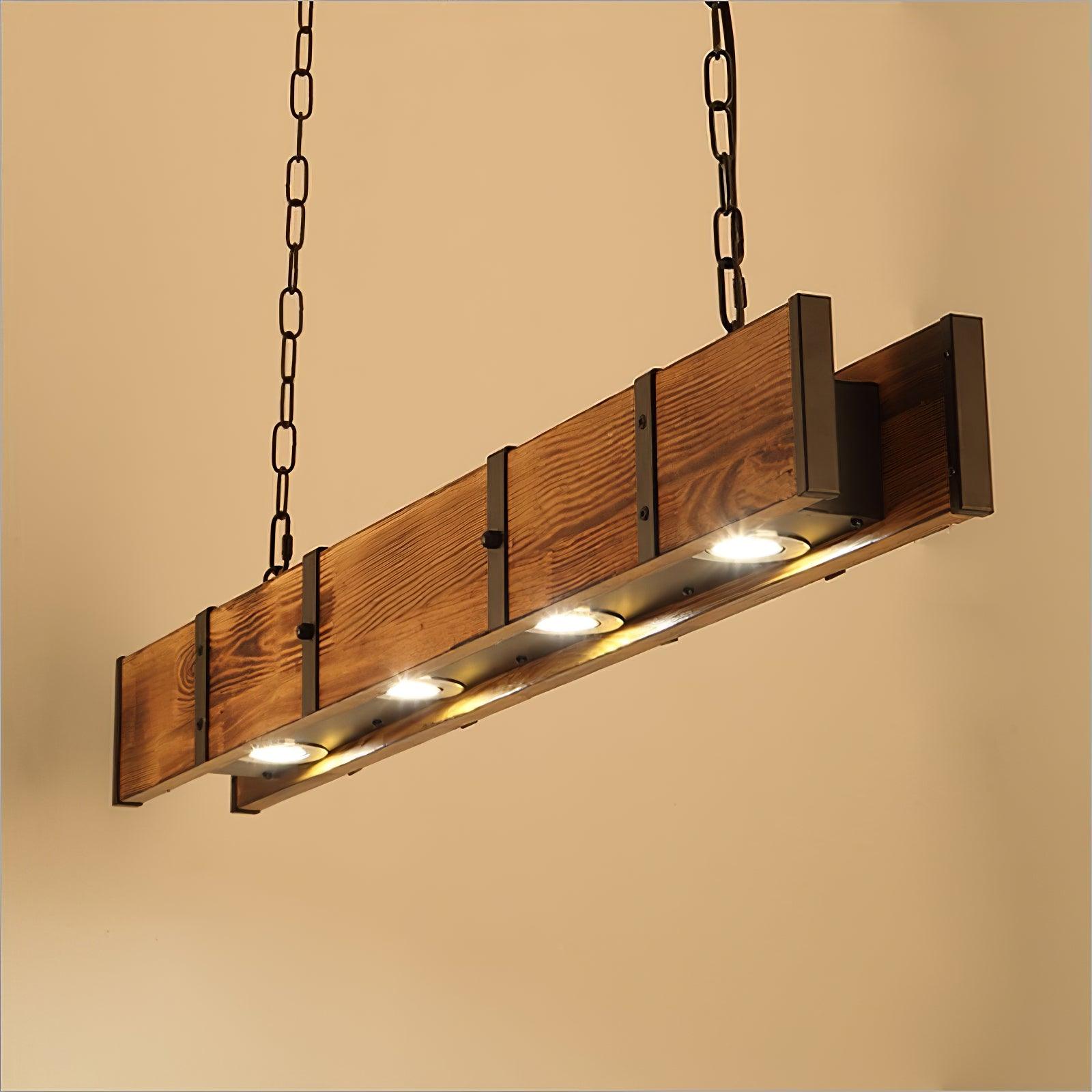 pleva-chandelier-anzaz--17