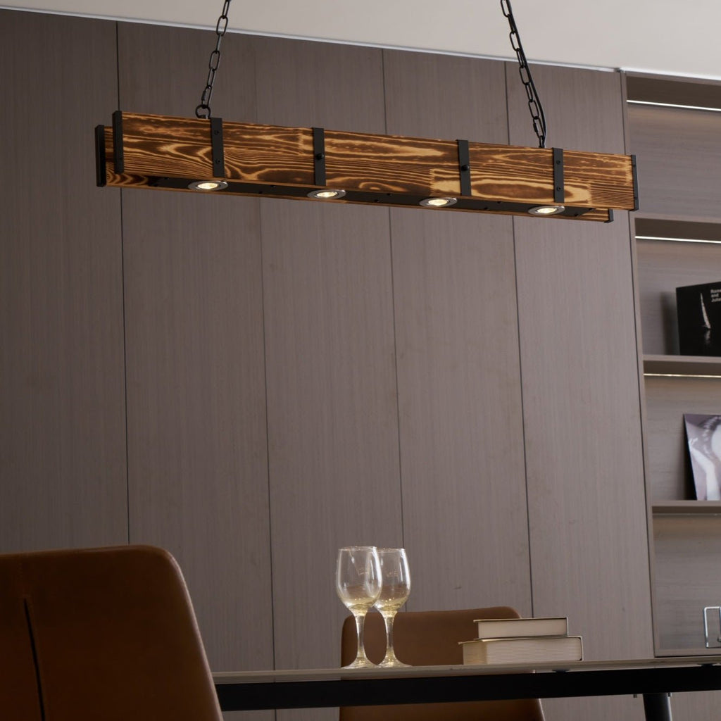 pleva-chandelier-anzaz--8