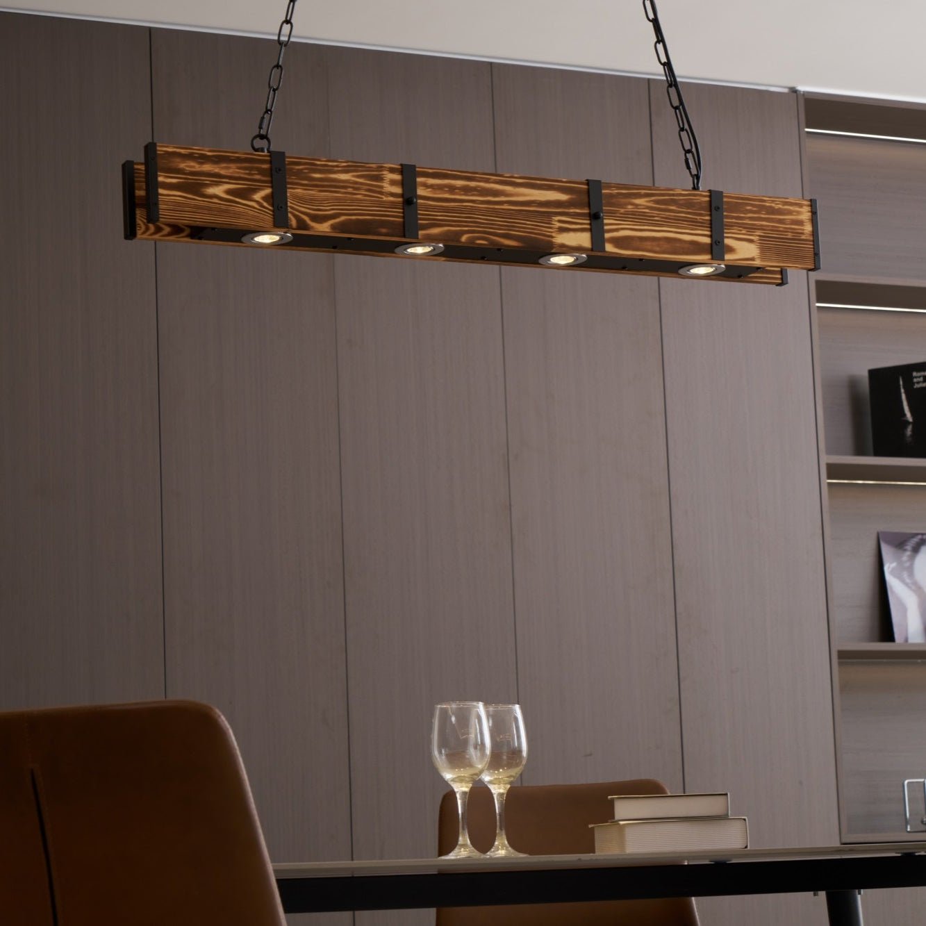 pleva-chandelier-anzaz--8