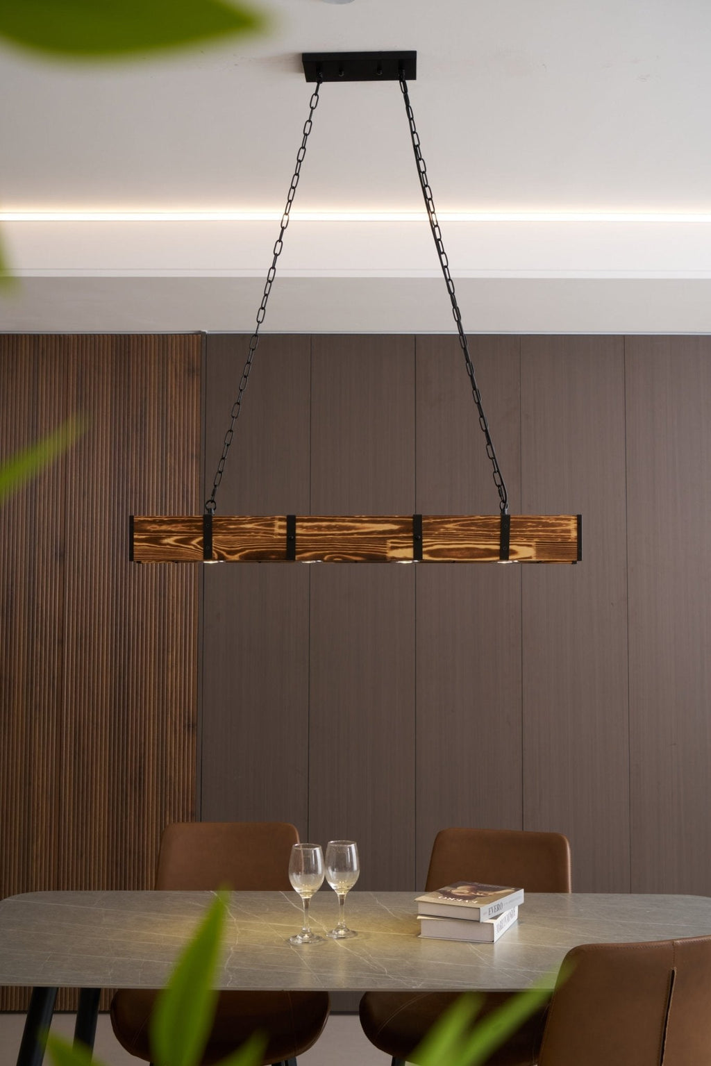 pleva-chandelier-anzaz--7