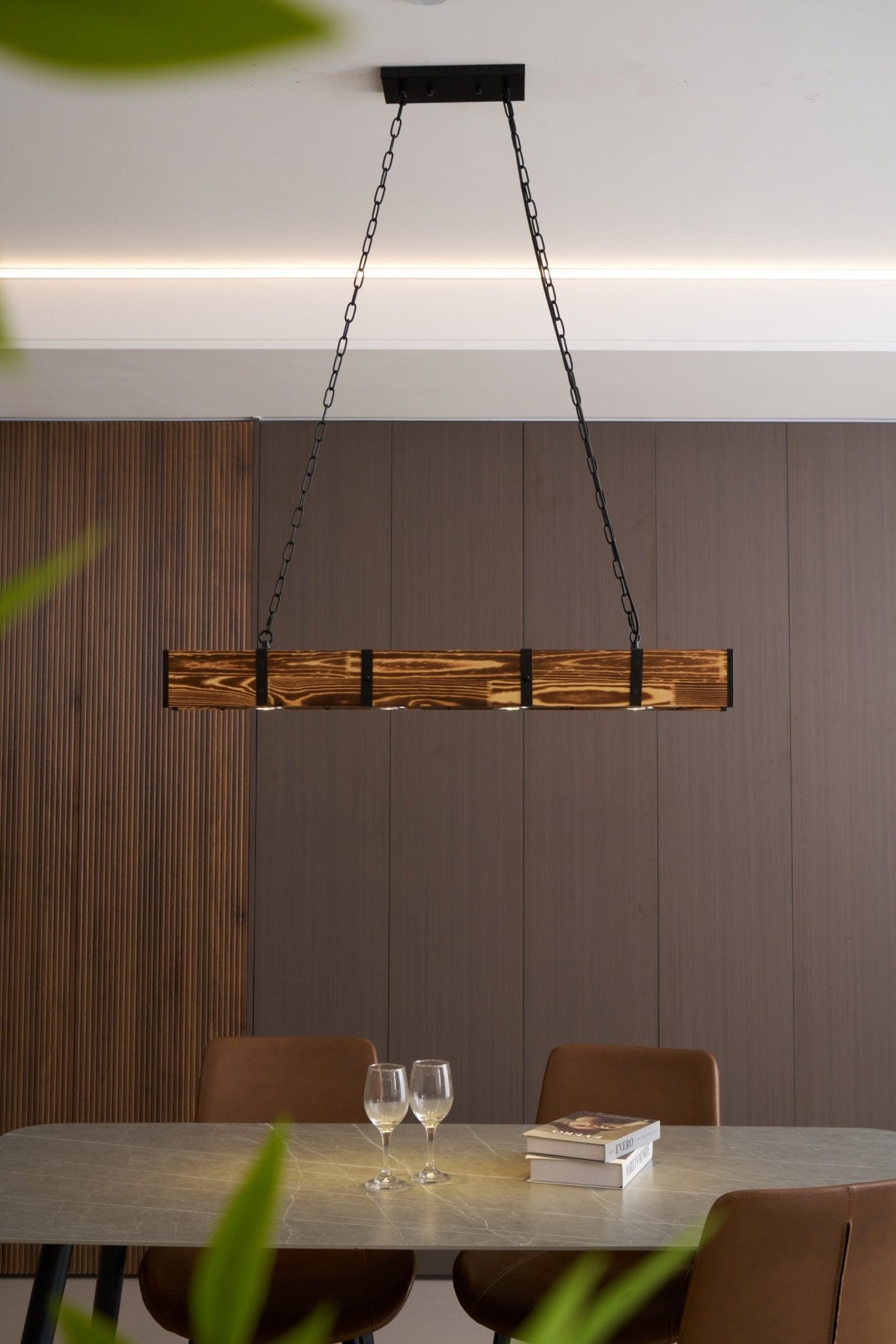 pleva-chandelier-anzaz--7