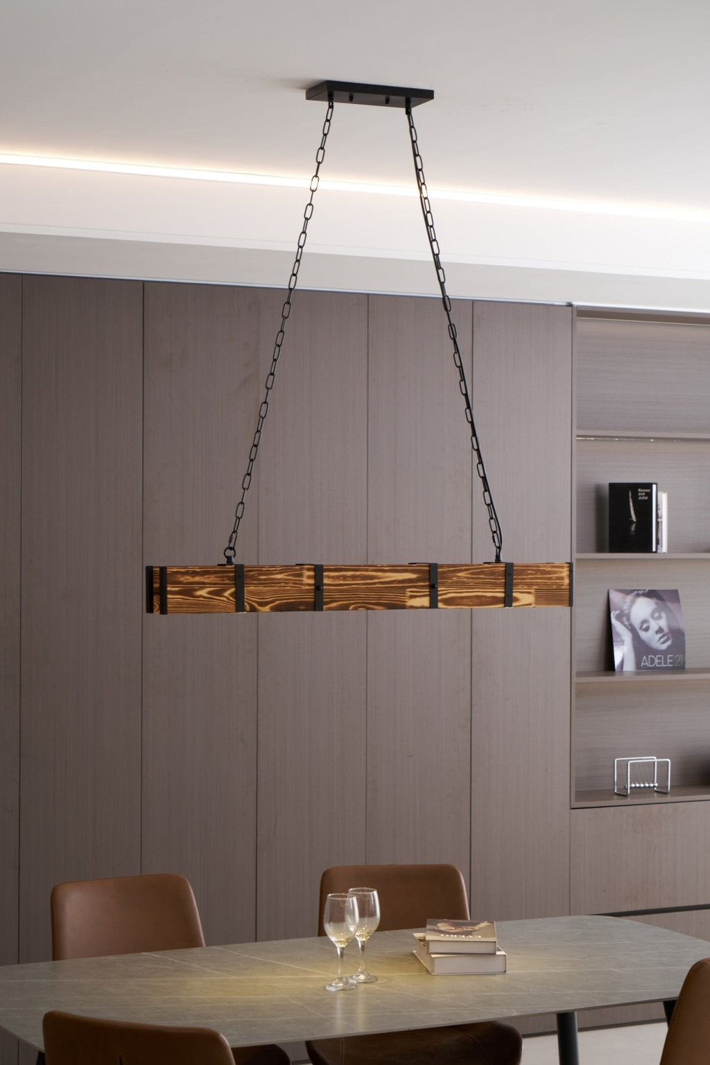 pleva-chandelier-anzaz--6