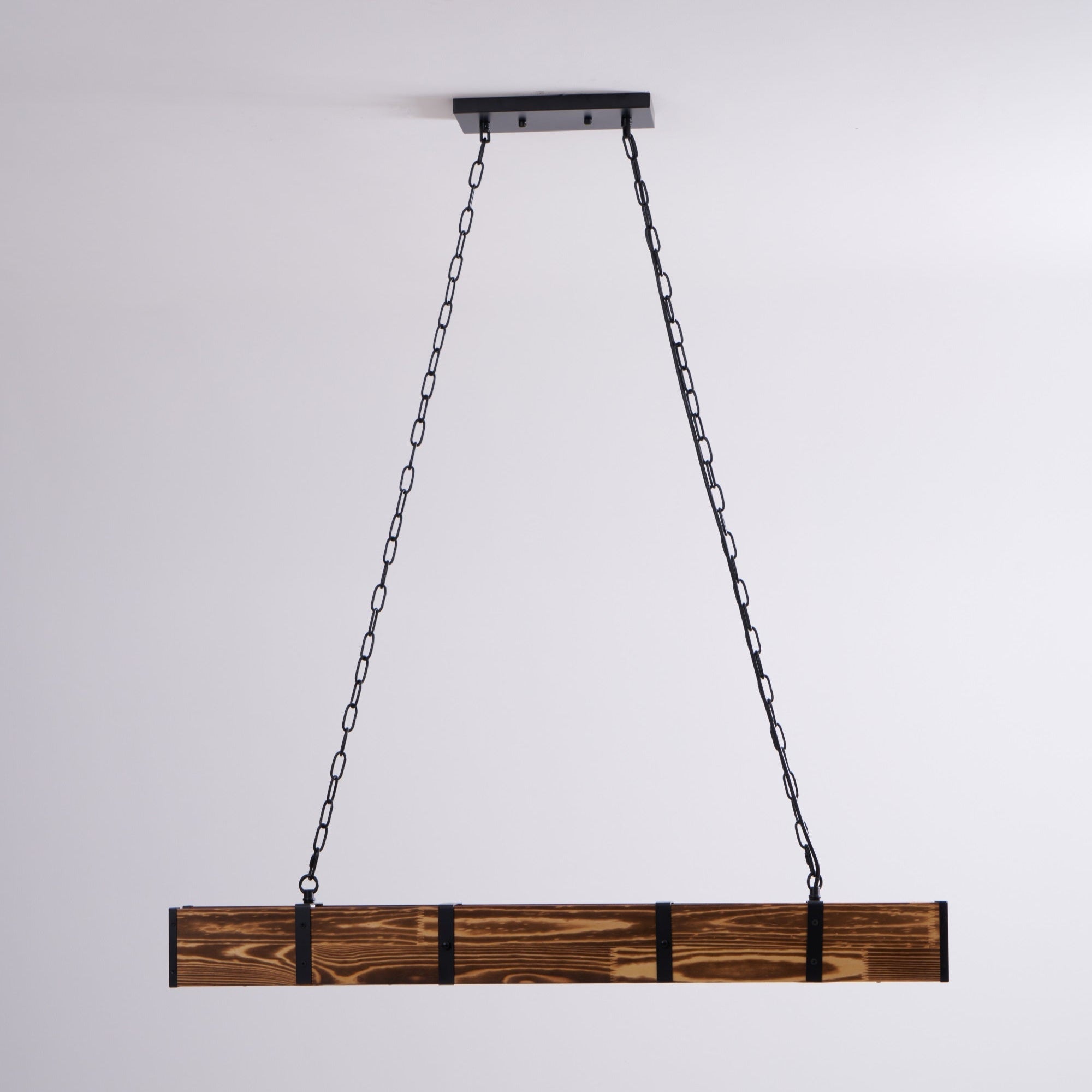 pleva-chandelier-anzaz--19