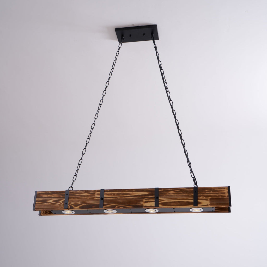 pleva-chandelier-anzaz--20