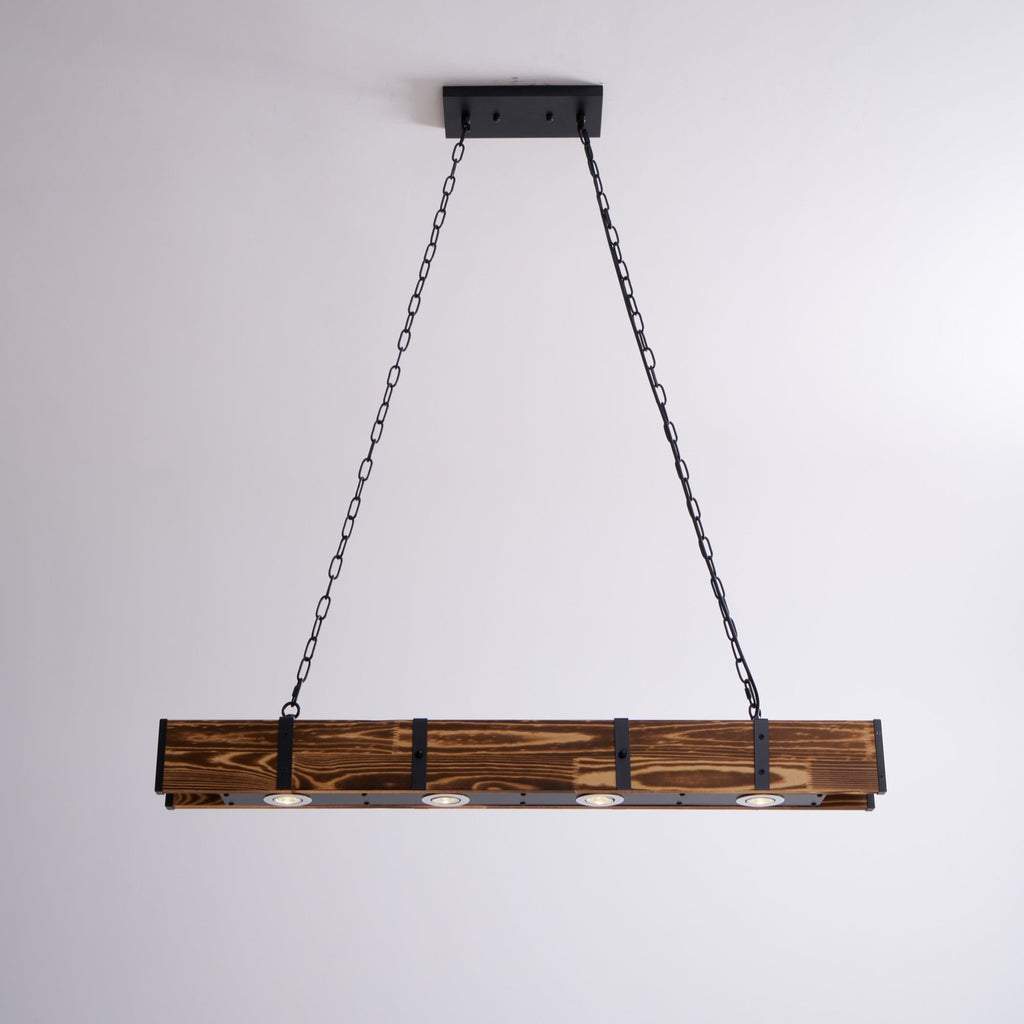 pleva-chandelier-anzaz--21