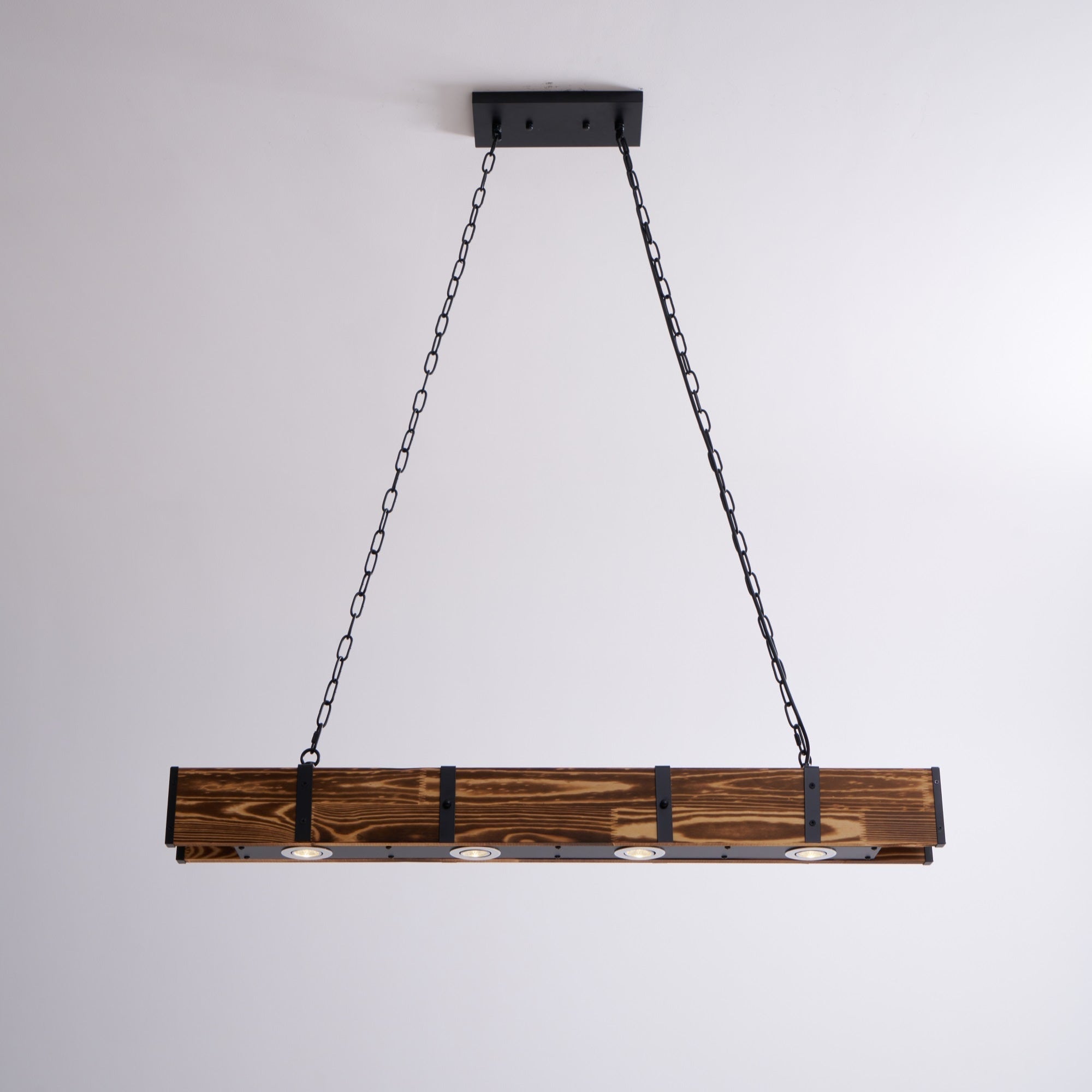 pleva-chandelier-anzaz--21