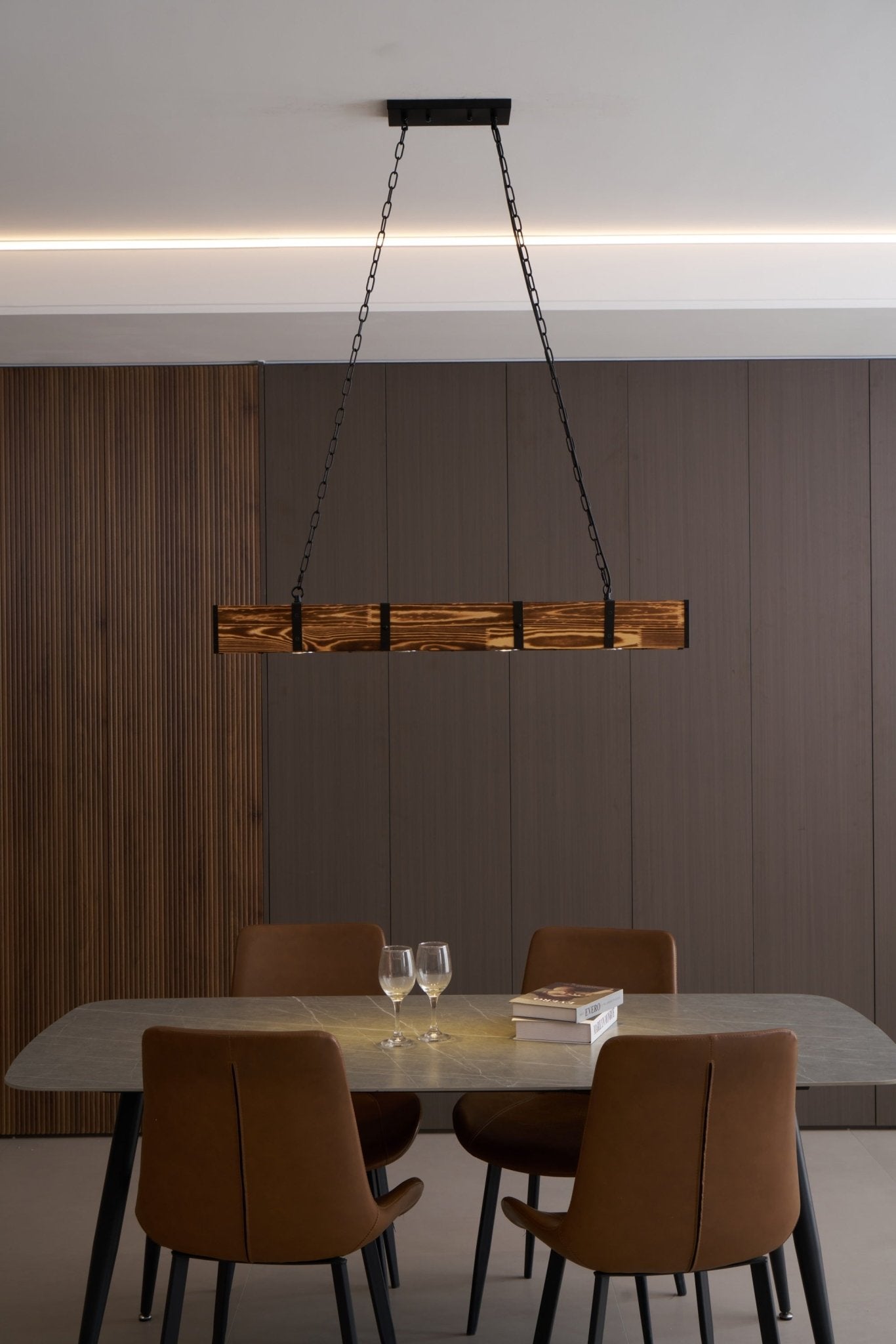 pleva-chandelier-anzaz--3