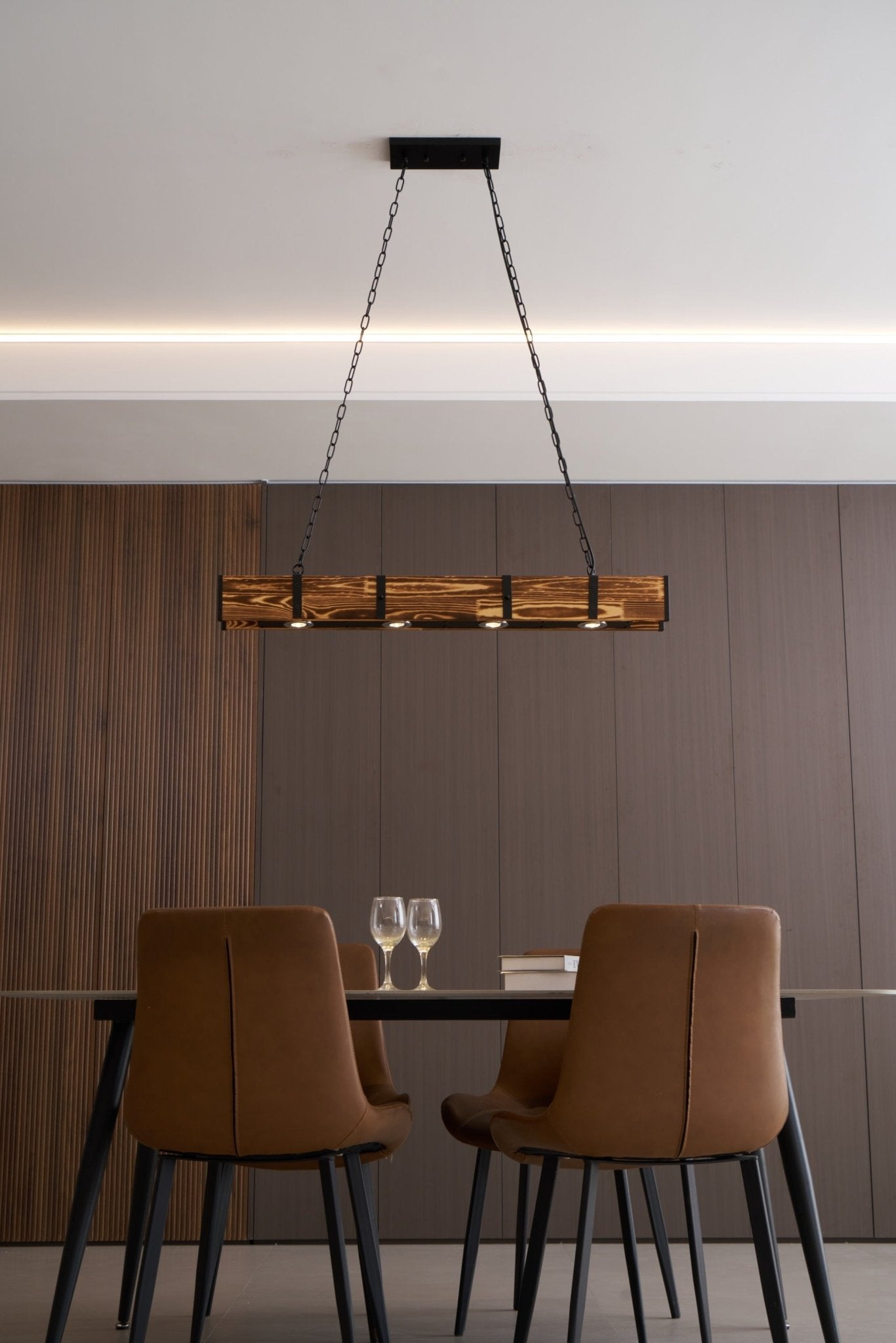 pleva-chandelier-anzaz--4