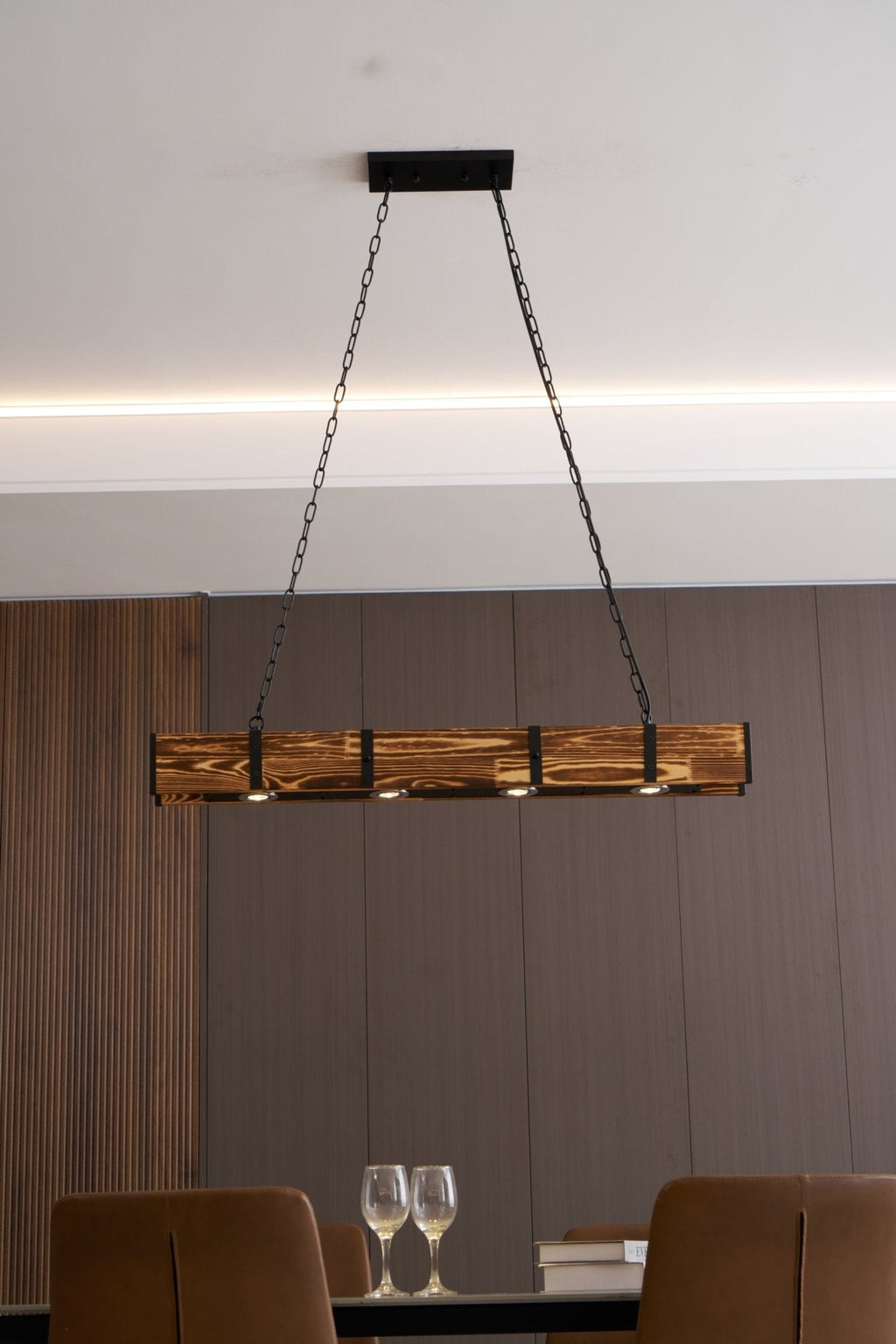 pleva-chandelier-anzaz--9