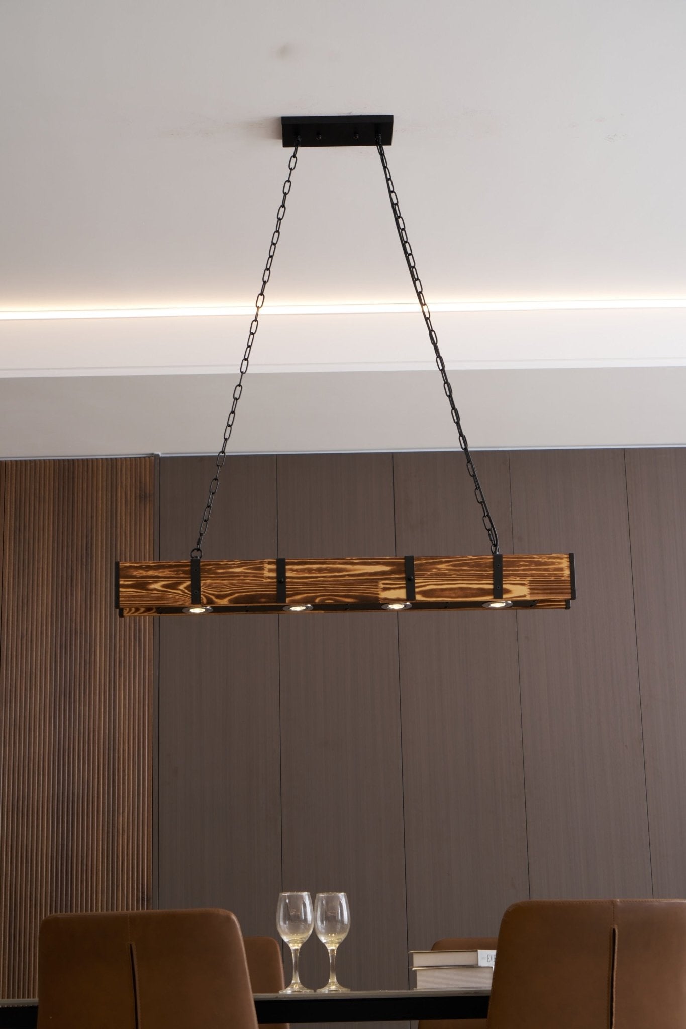 pleva-chandelier-anzaz--9