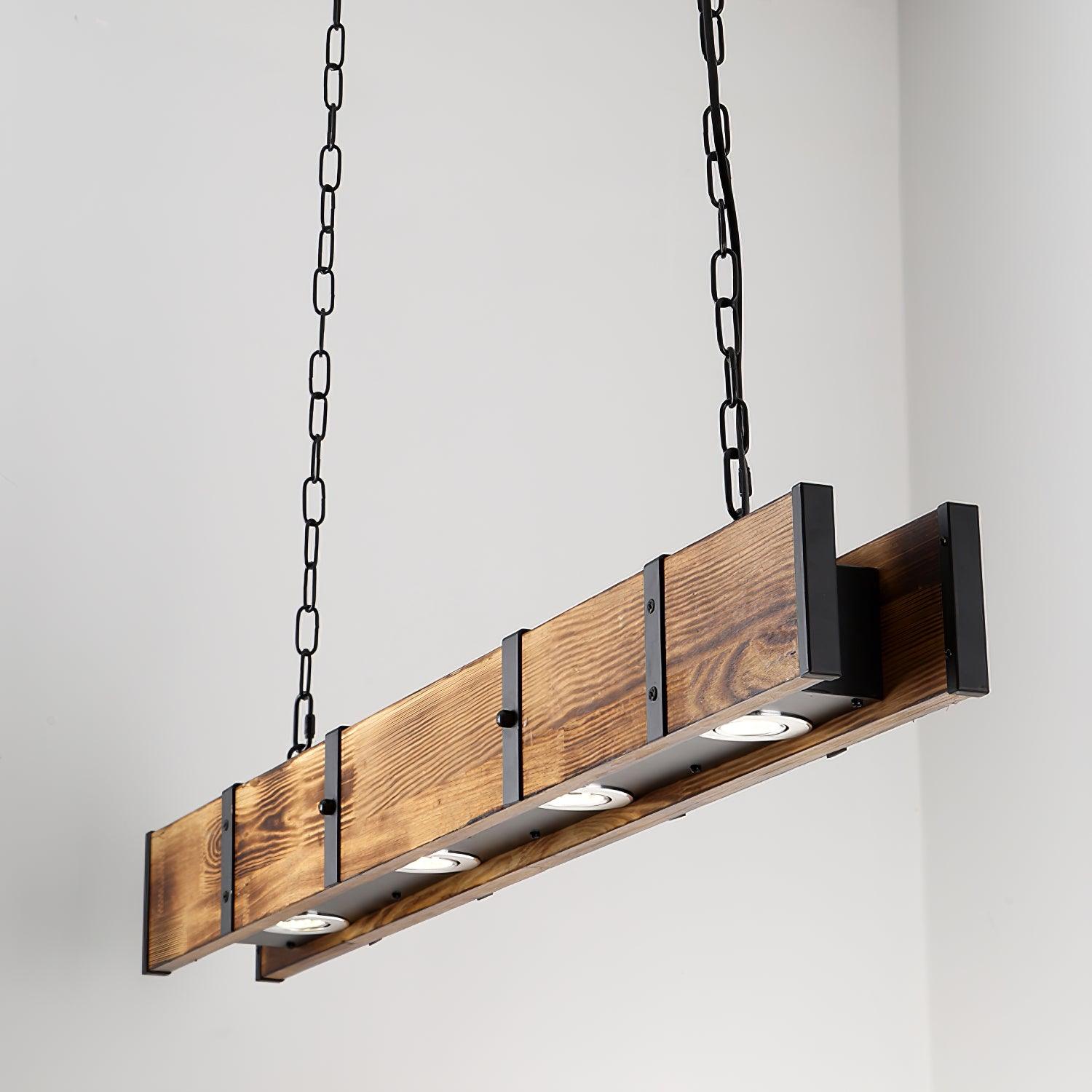 pleva-chandelier-anzaz--18