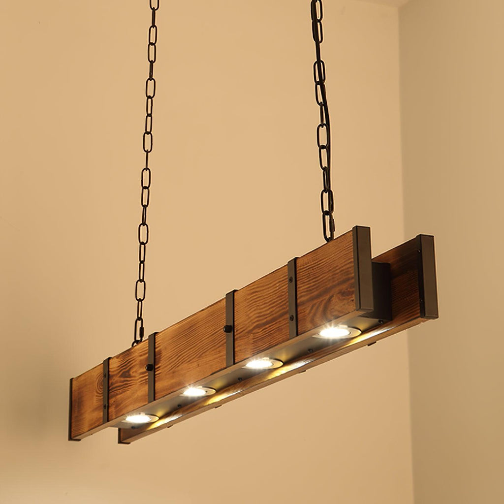 pleva-chandelier-anzaz--10