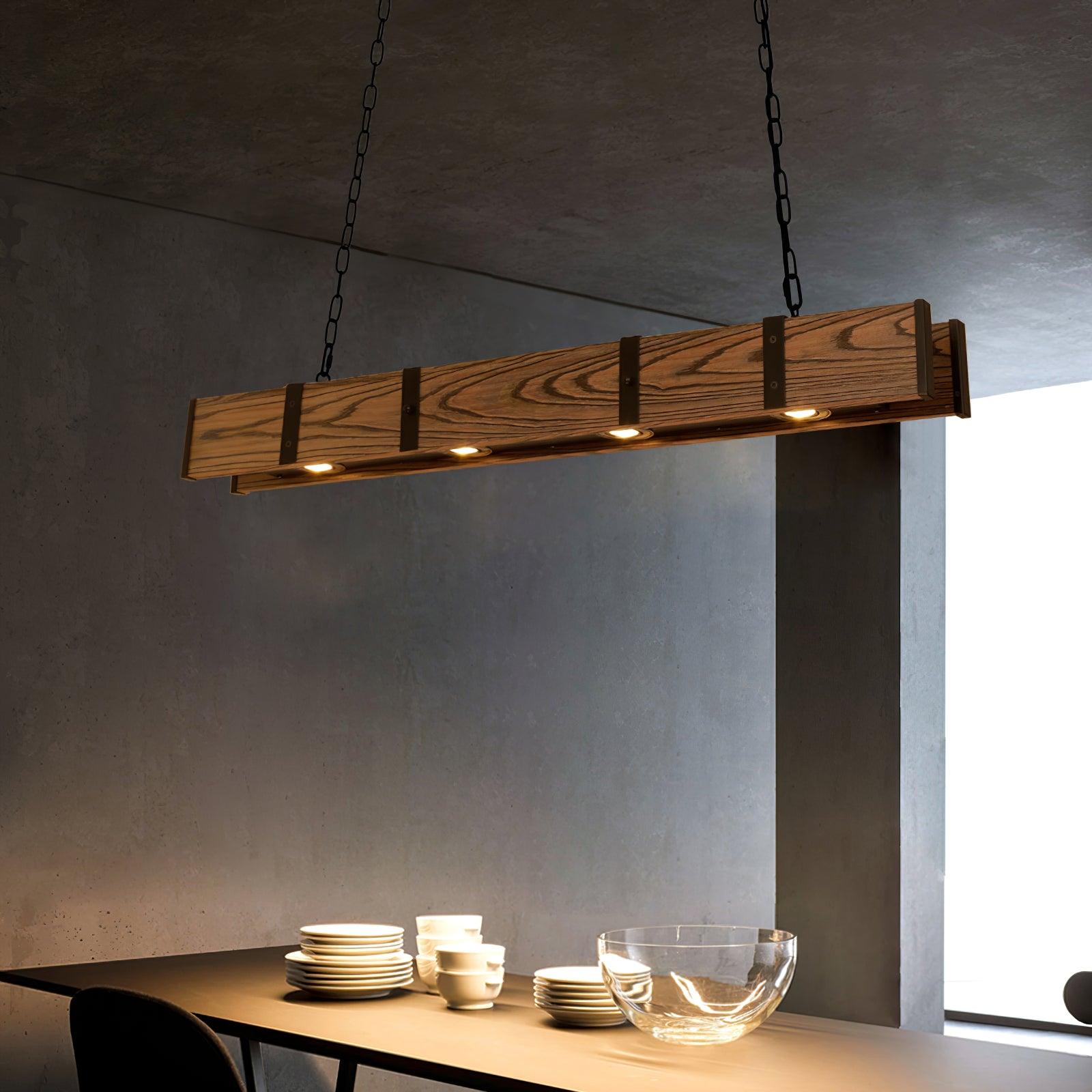 pleva-chandelier-anzaz--2