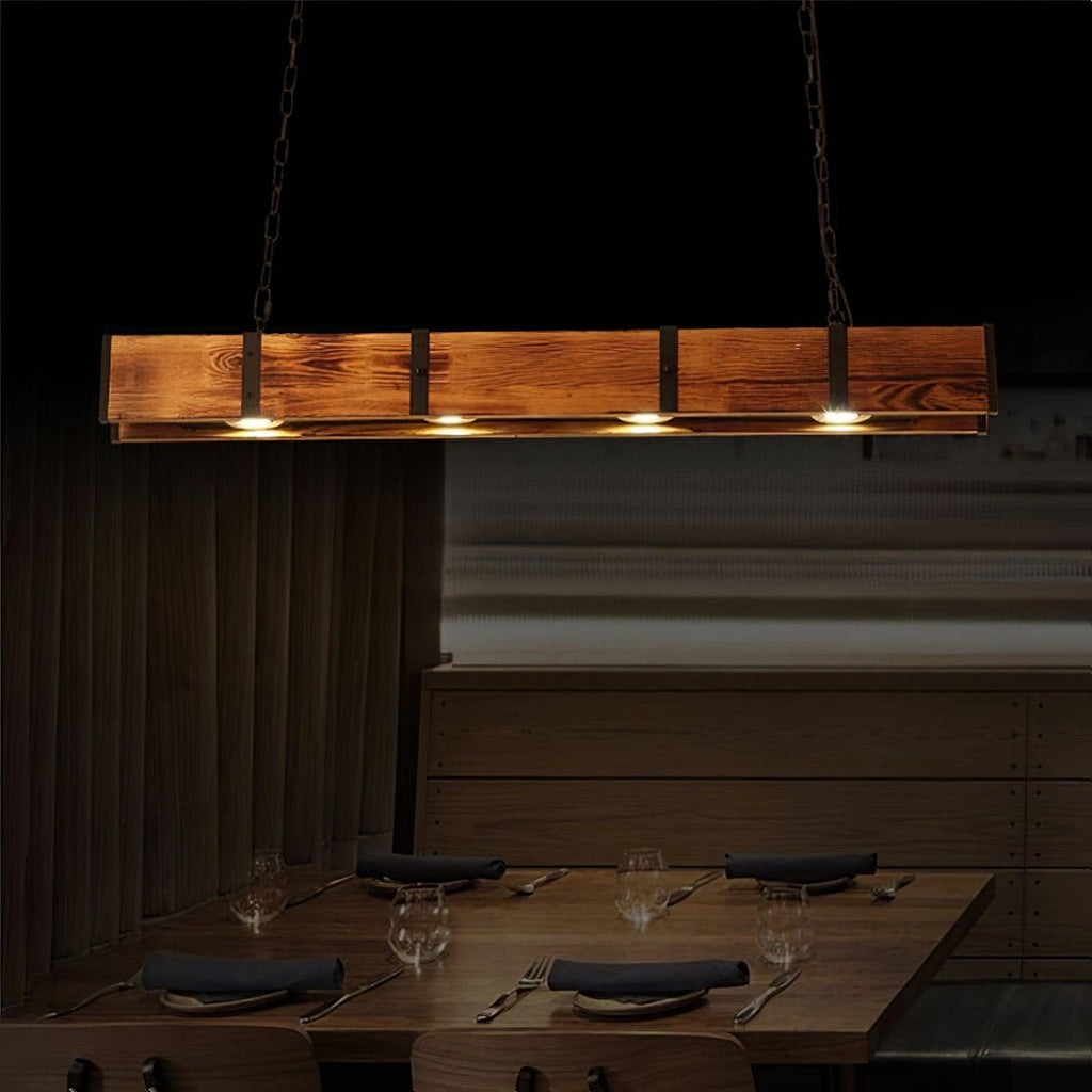 pleva-chandelier-anzaz--11
