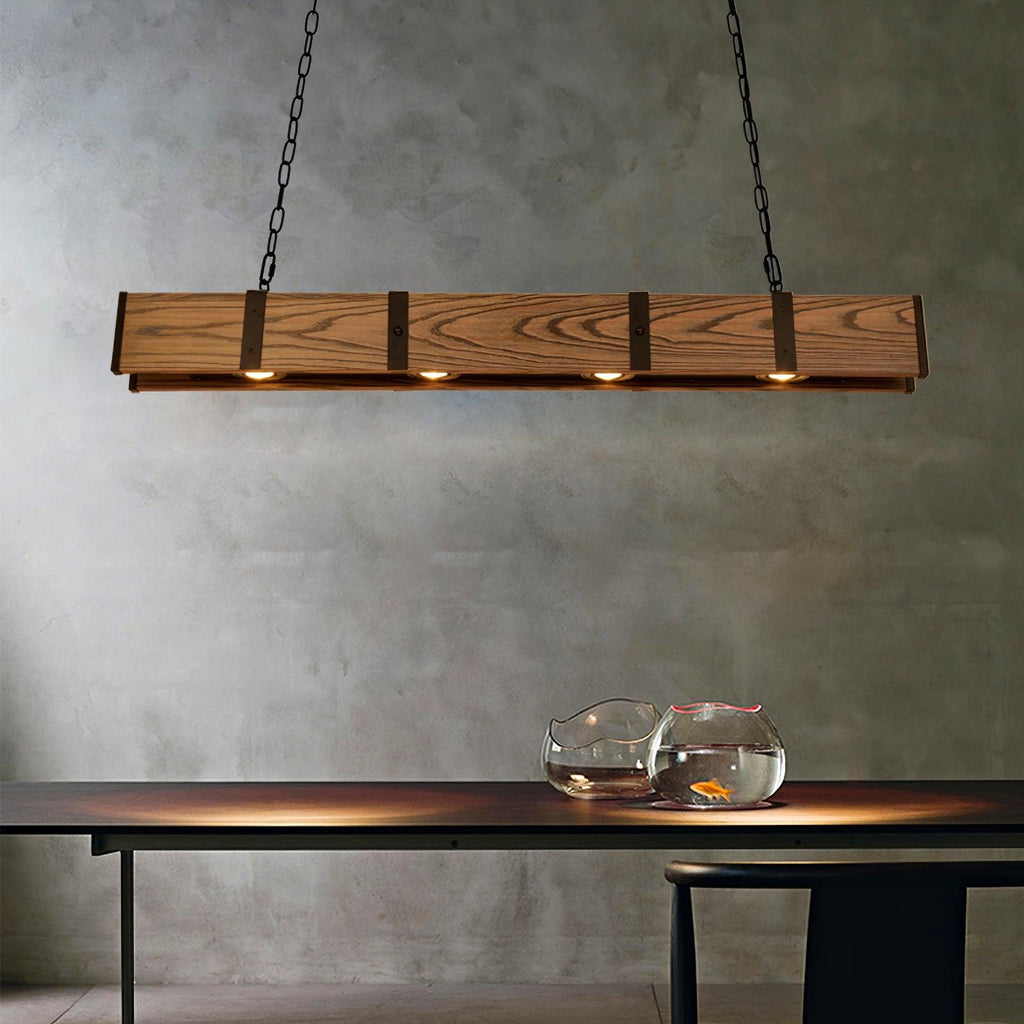 pleva-chandelier-anzaz--12