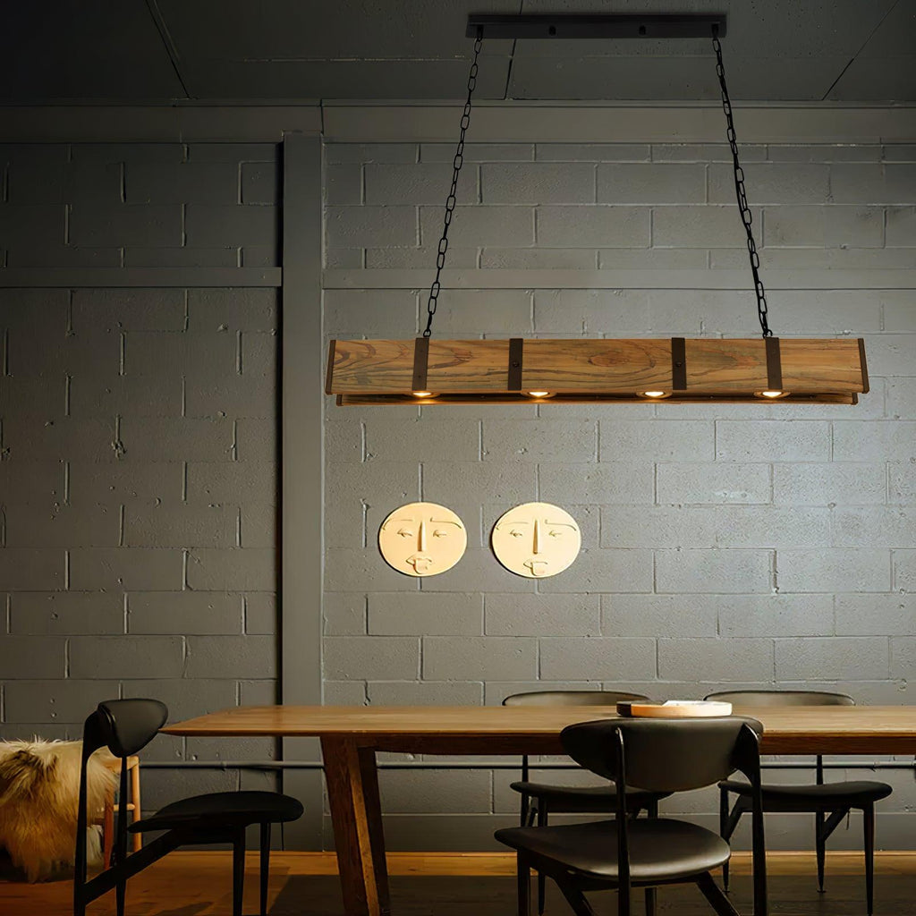 pleva-chandelier-anzaz--13