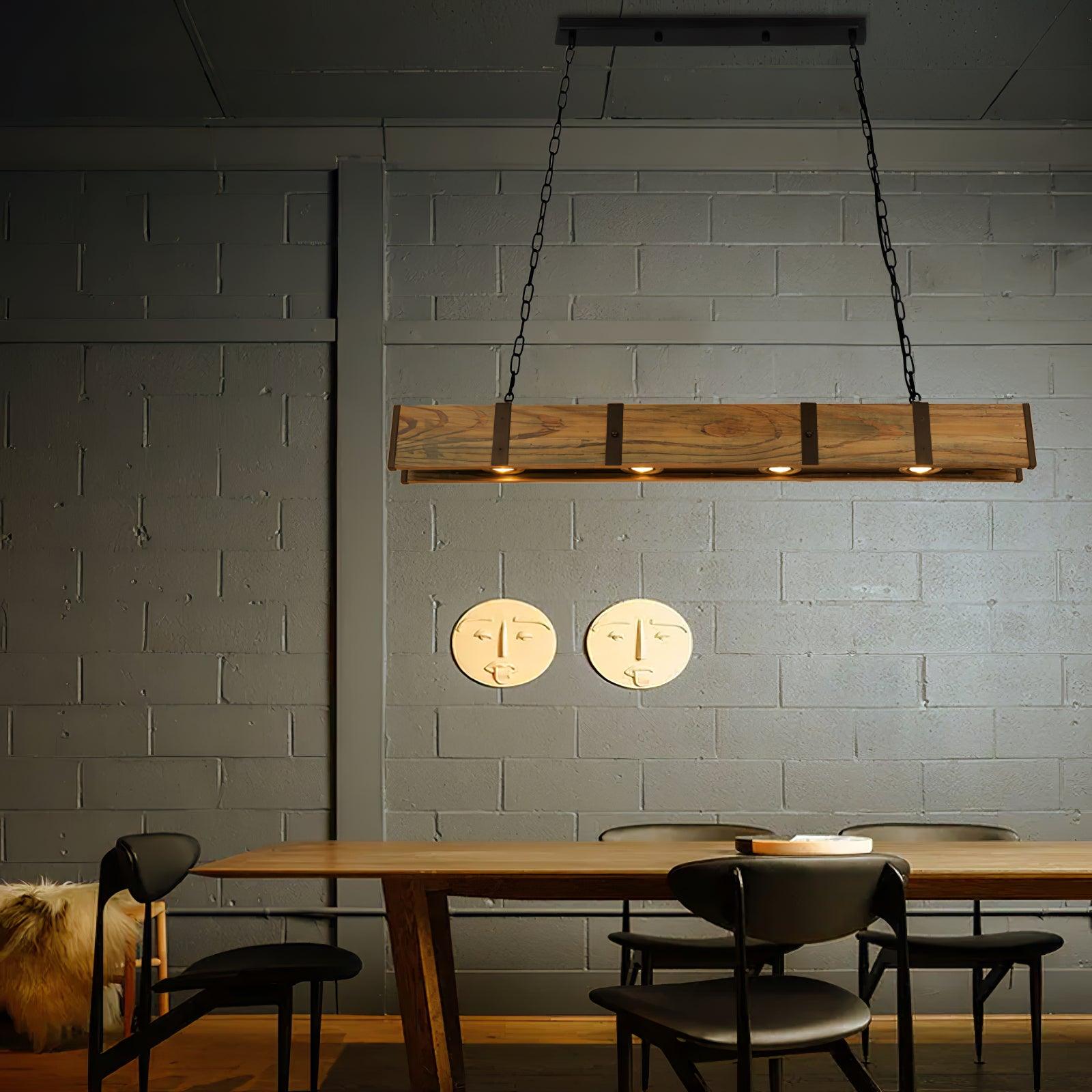 pleva-chandelier-anzaz--13