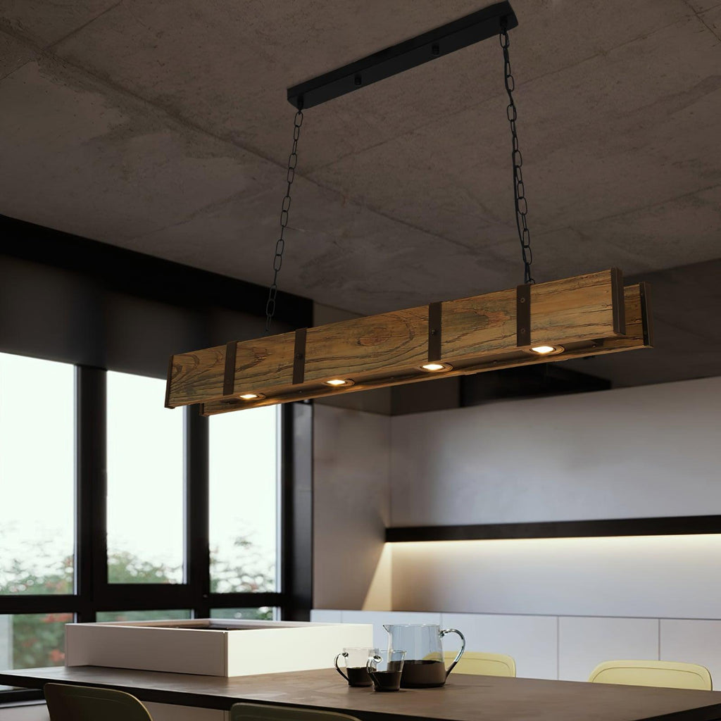 pleva-chandelier-anzaz--14