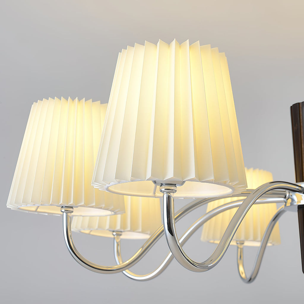 plisse-chandelier-anzaz--9
