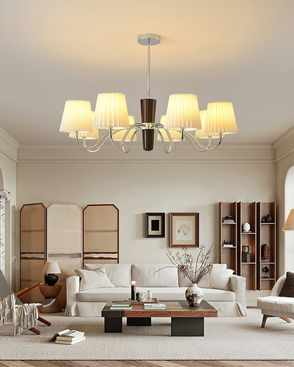 plisse-chandelier-anzaz--3